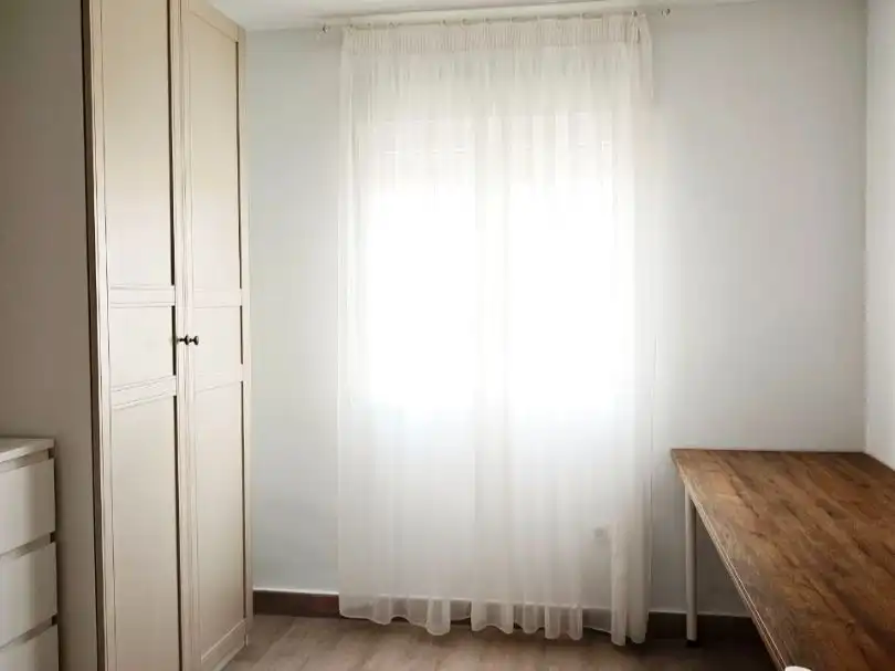 Pis de 93 m² a Torremolinos
