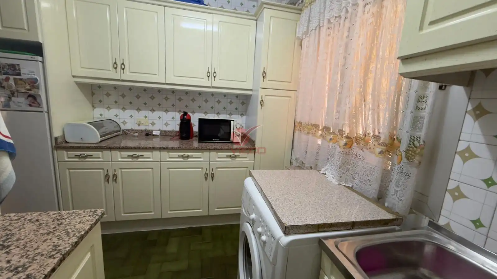Piso de 81 m² en Cuenca