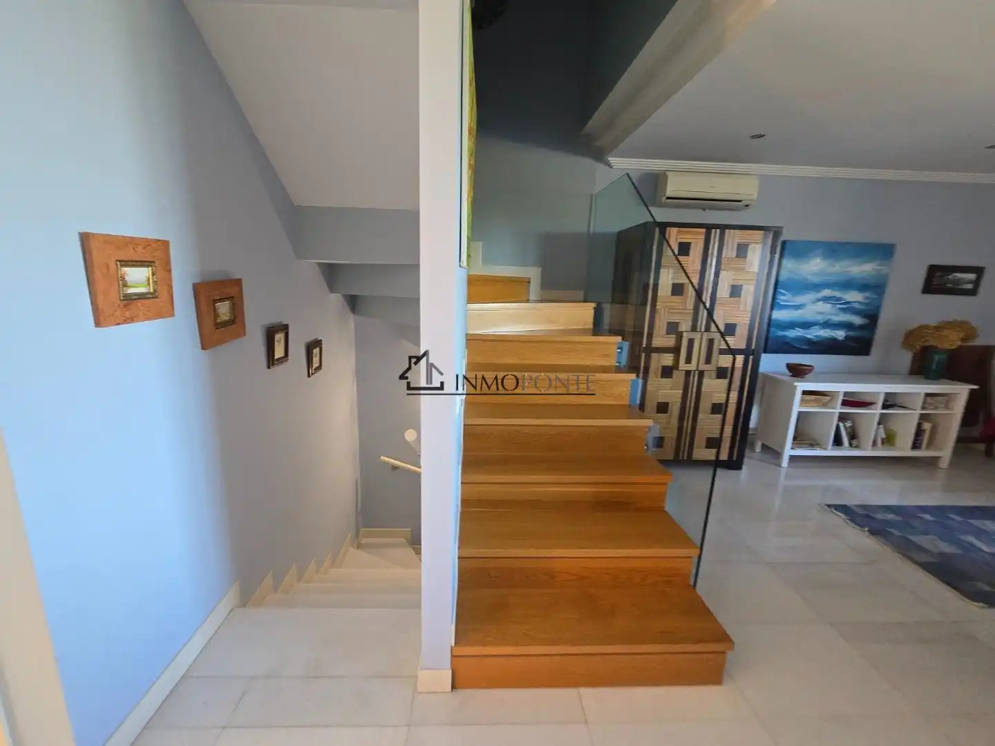 Casa de 230 m² en O Grove