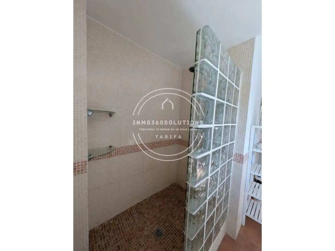Casa de 168 m² a Tarifa