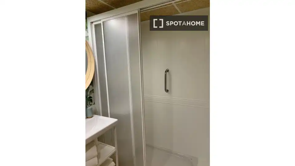 Habitación en alquiler, Zaragoza