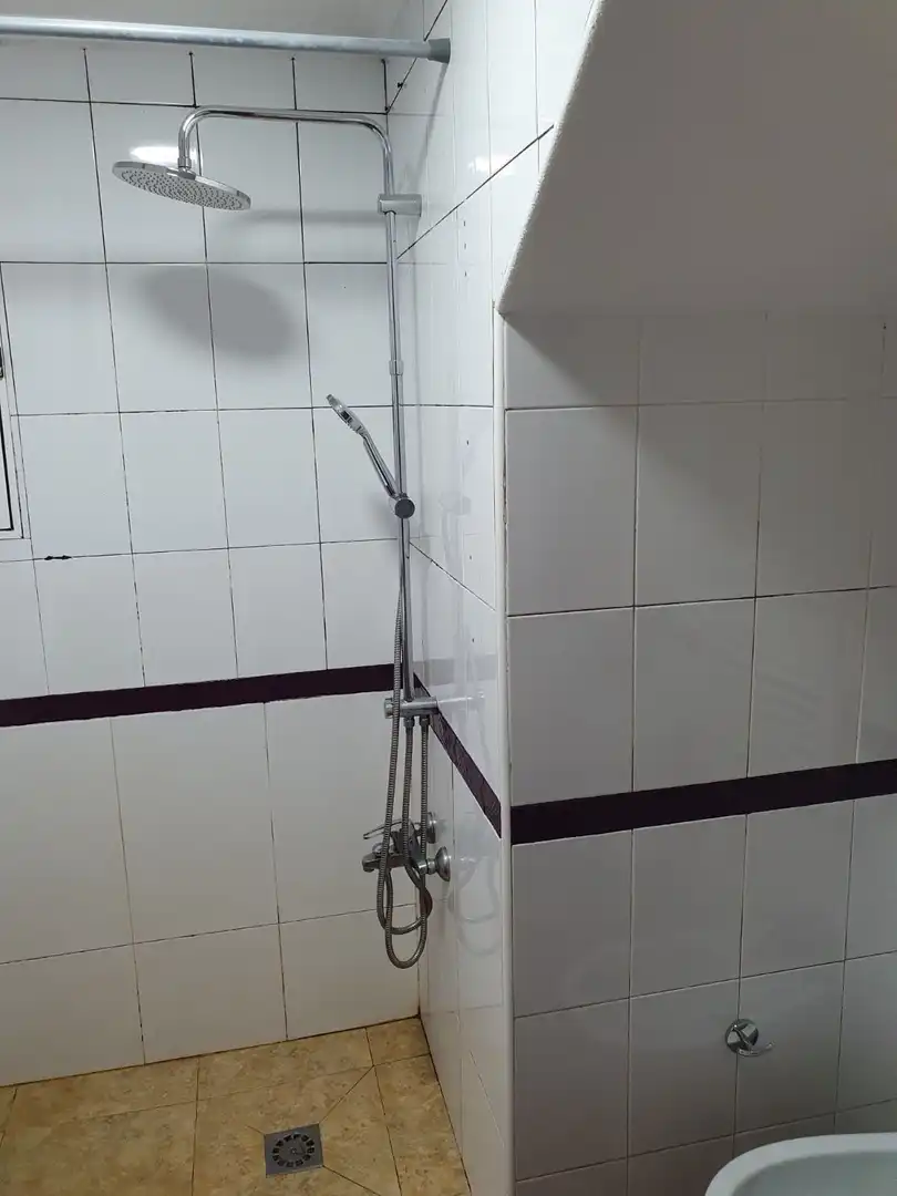 Piso de 100 m² en Torrevieja