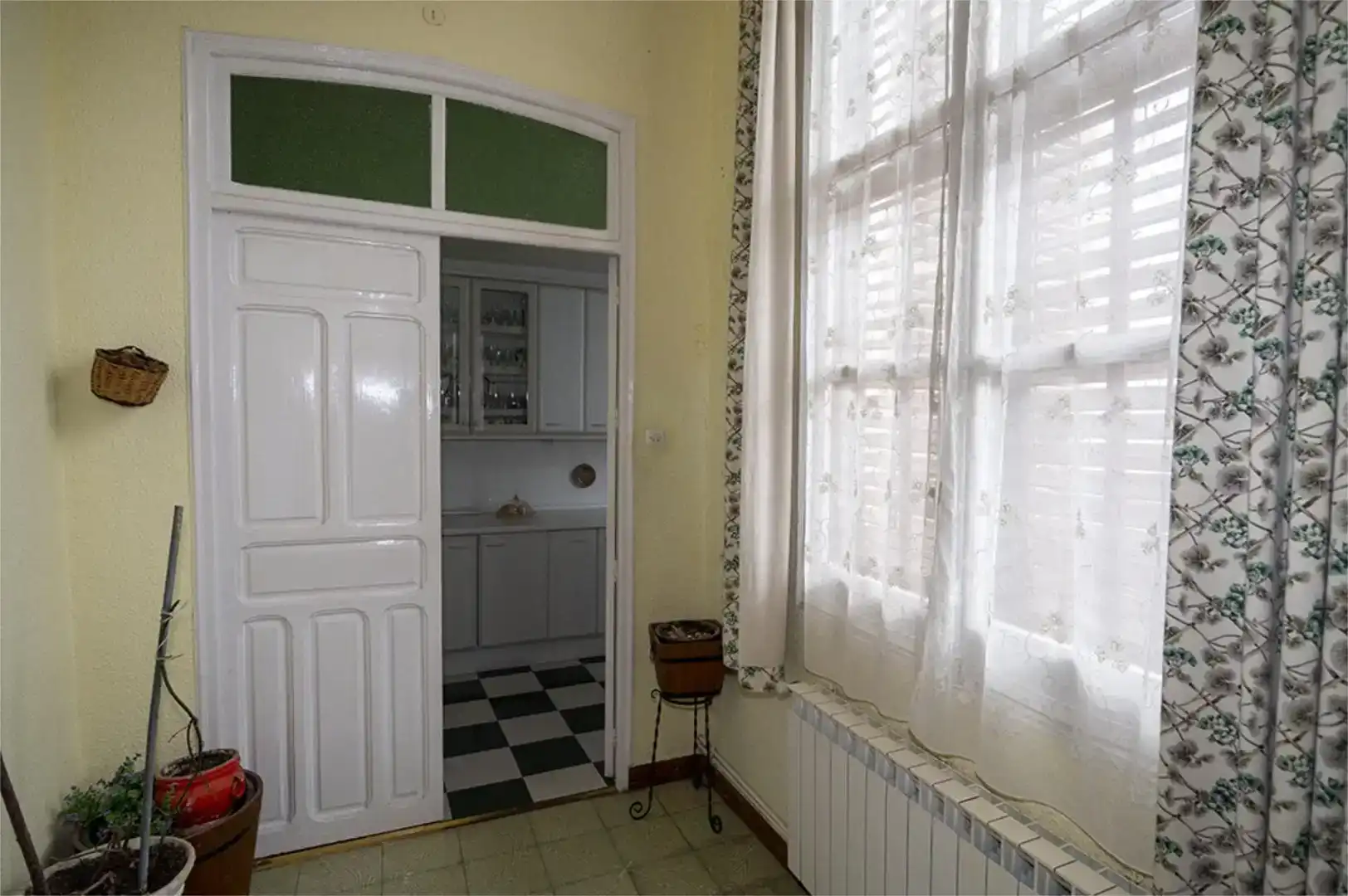 Habitación 235 m², Las Pedroñeras