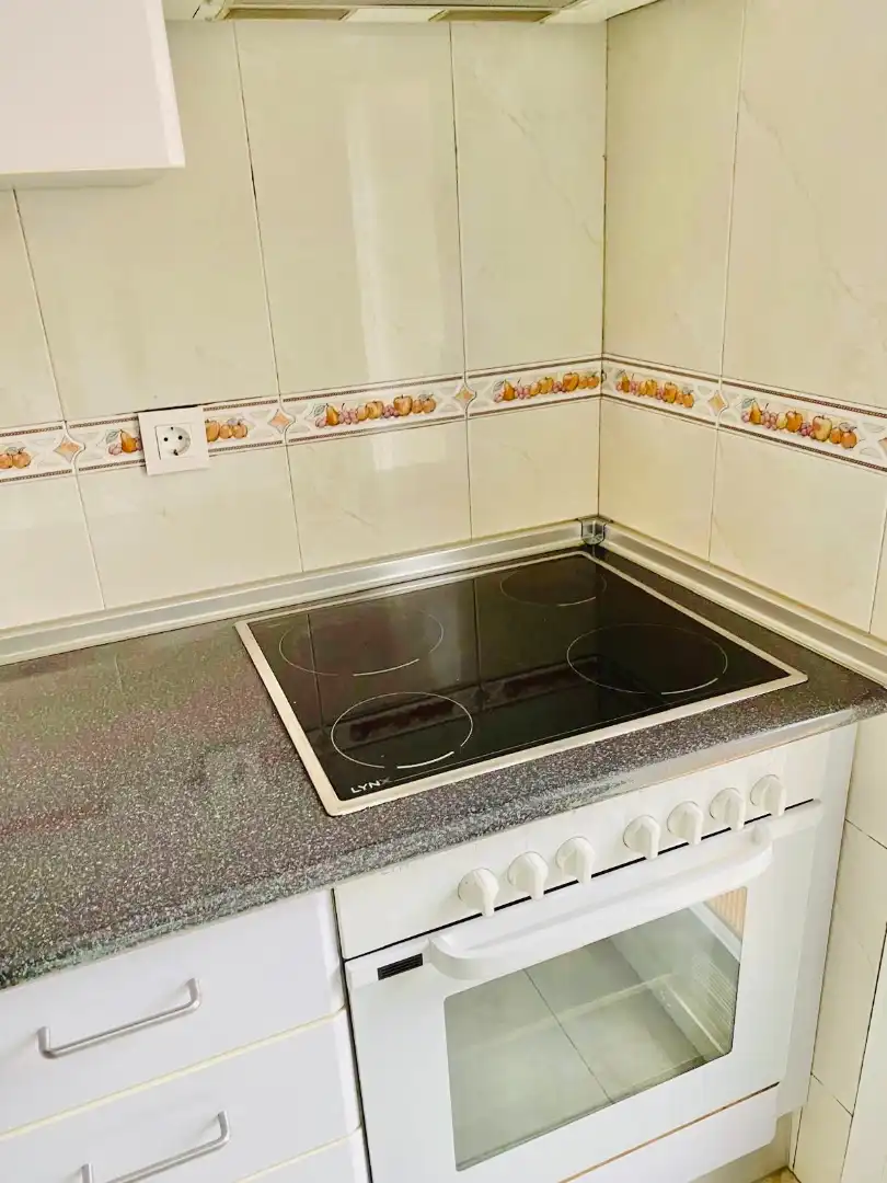 Piso de 90 m² en Granada
