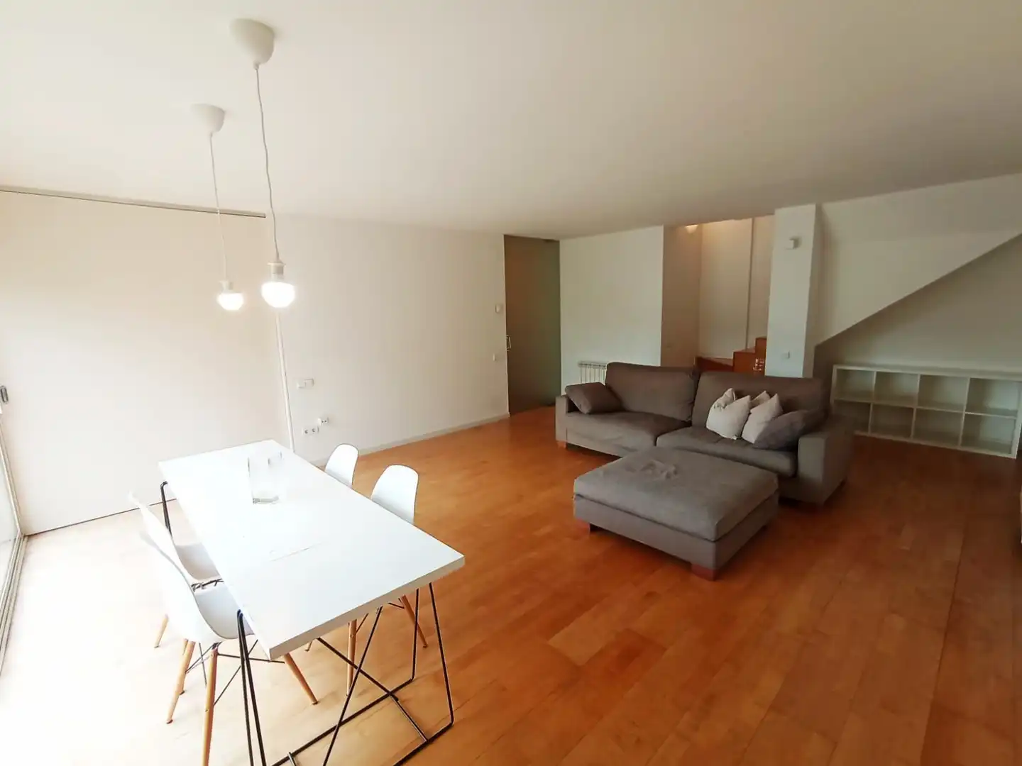 Appartamento 137 m² a Terrassa