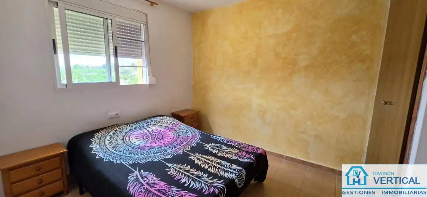 Casa de 120 m² en Riba-roja de Túria