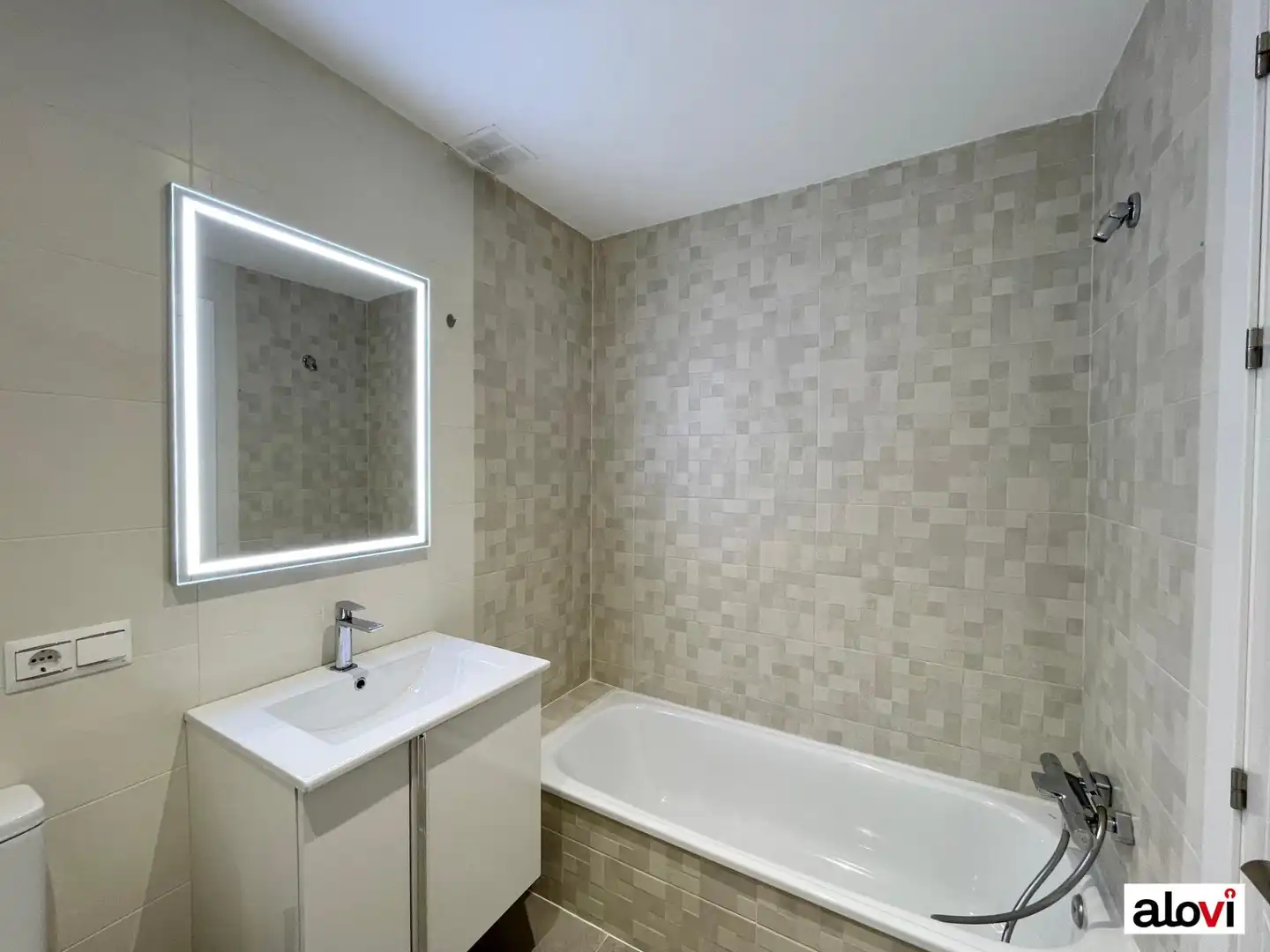 Casa de 240 m² a Ogíjares