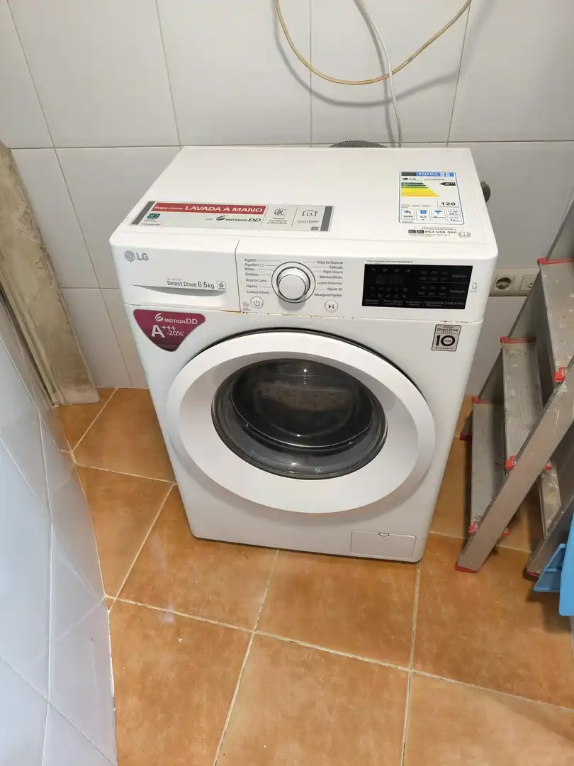 Wohnung 110 m² in Vila-real