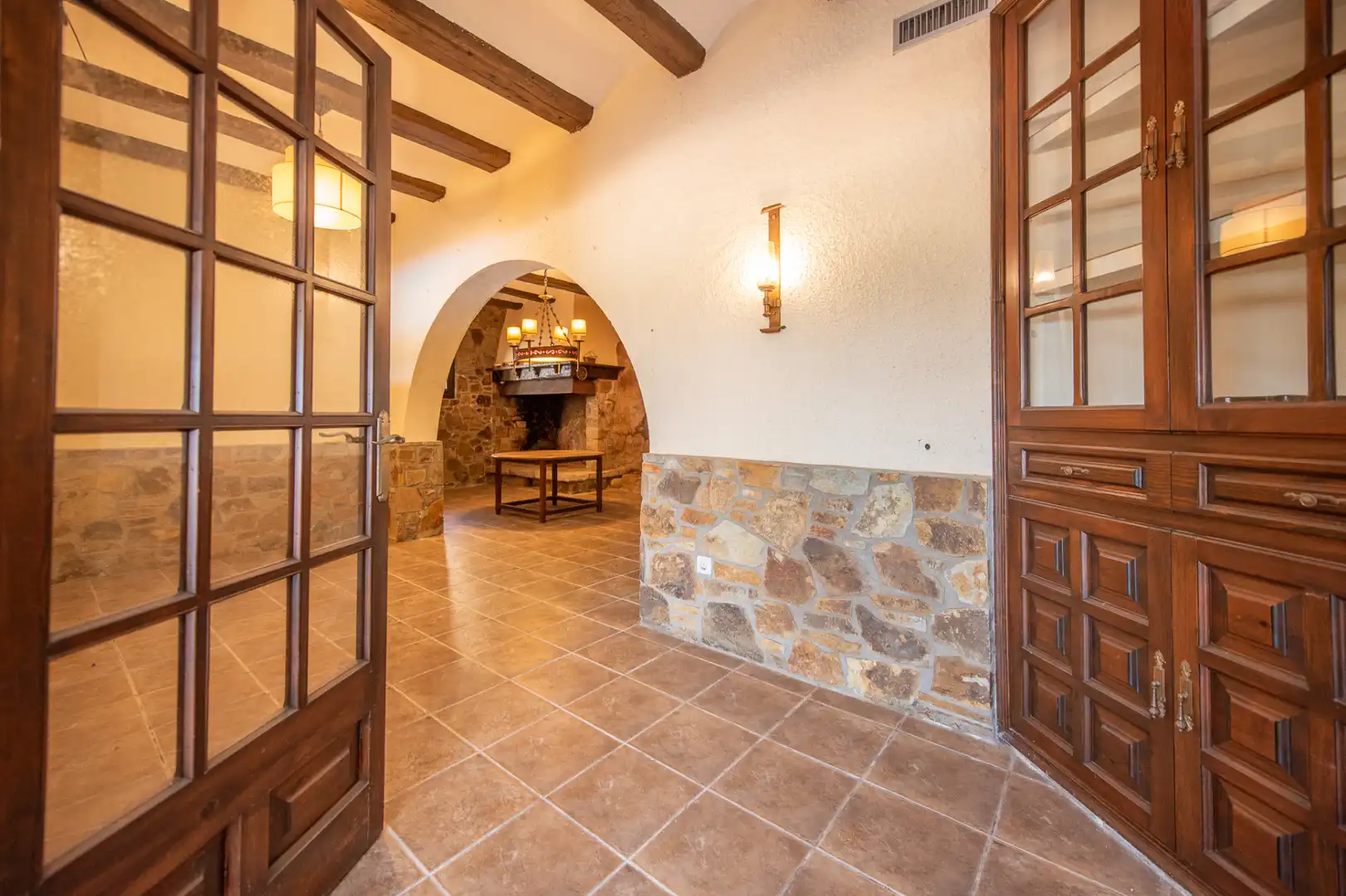Haus 689 m² in Sant Feliu de Guíxols