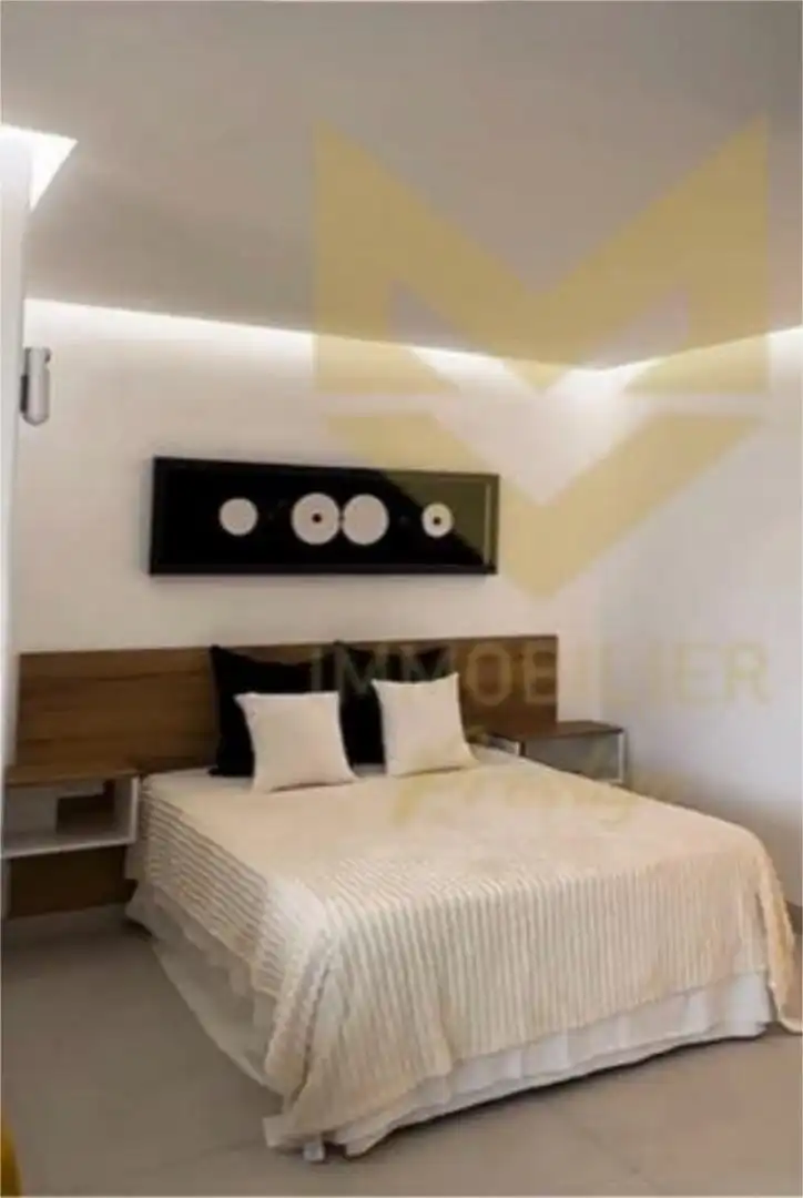 Apartamento 45 m² em San Miguel de Abona