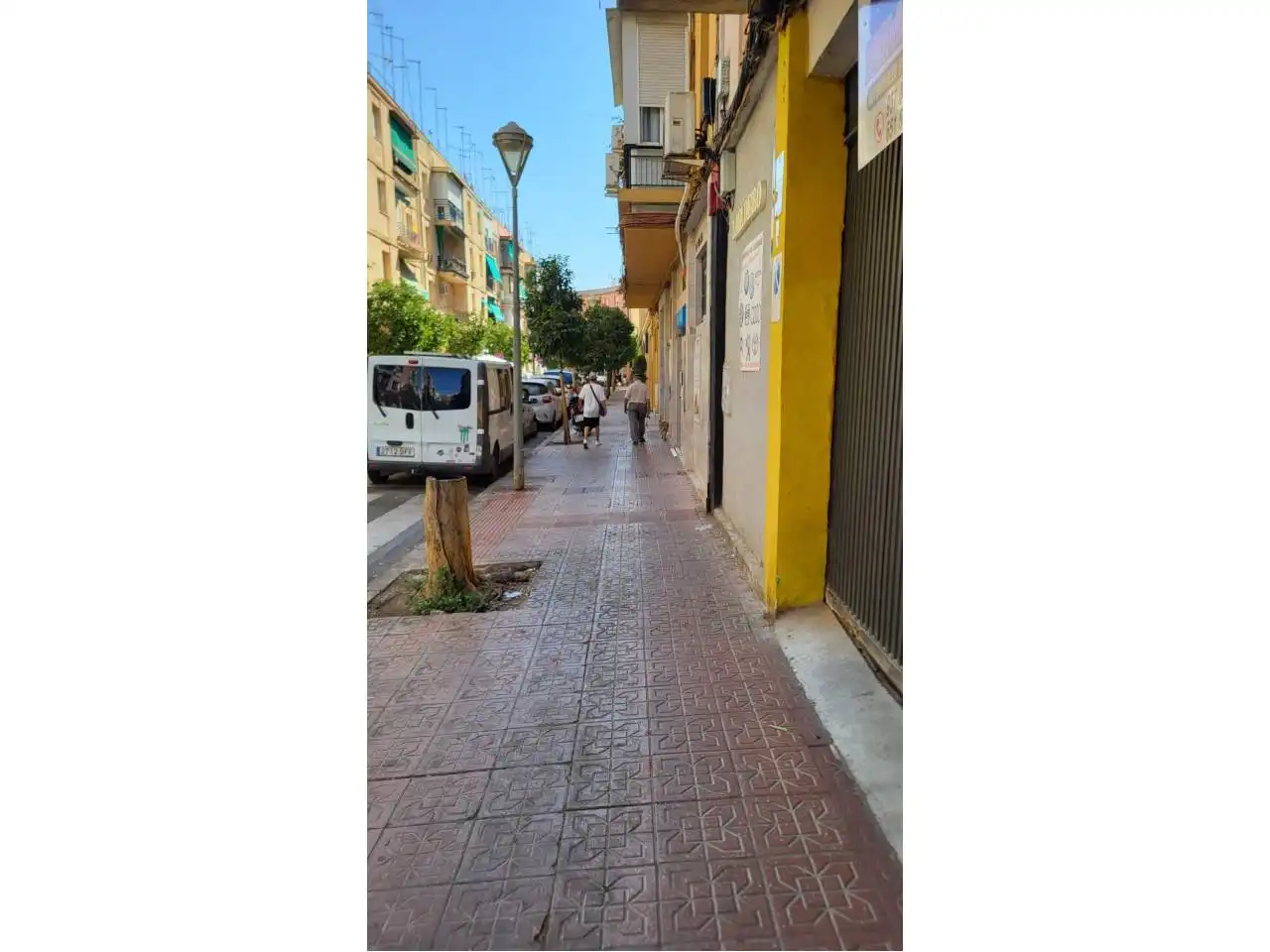 Appartamento 100 m² a Cordova