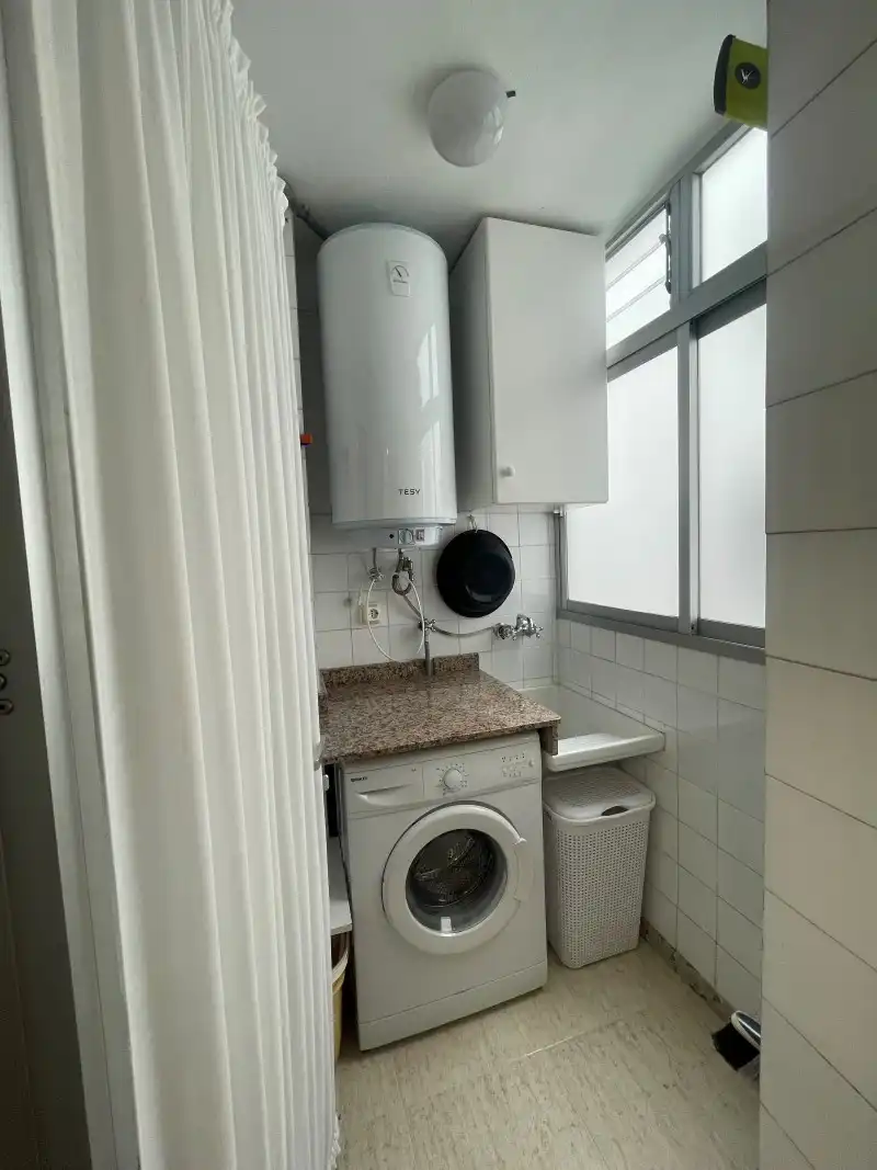 Piso de 120 m² en Gandía