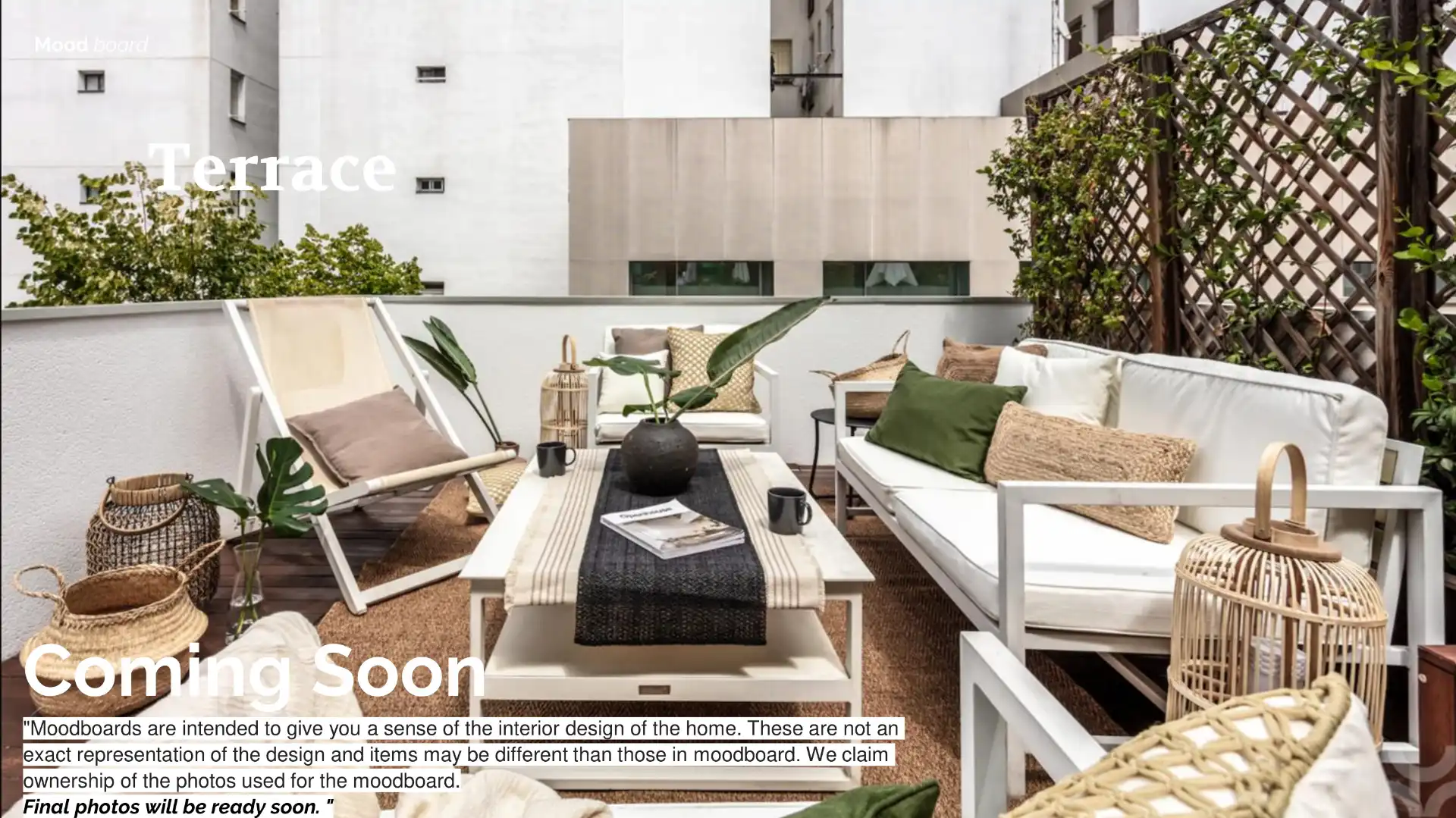 Pis de 87 m² a Barcelona