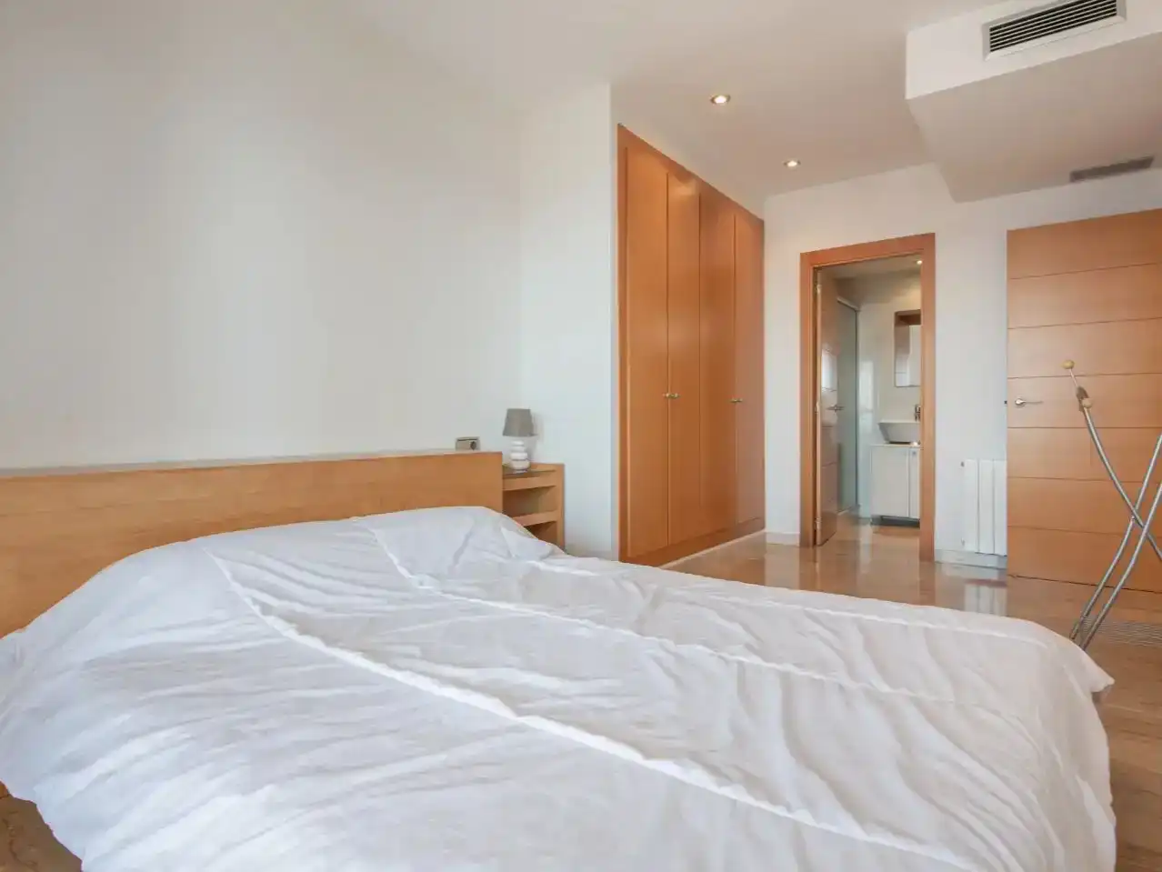 Piso de 148 m² en Oropesa del Mar