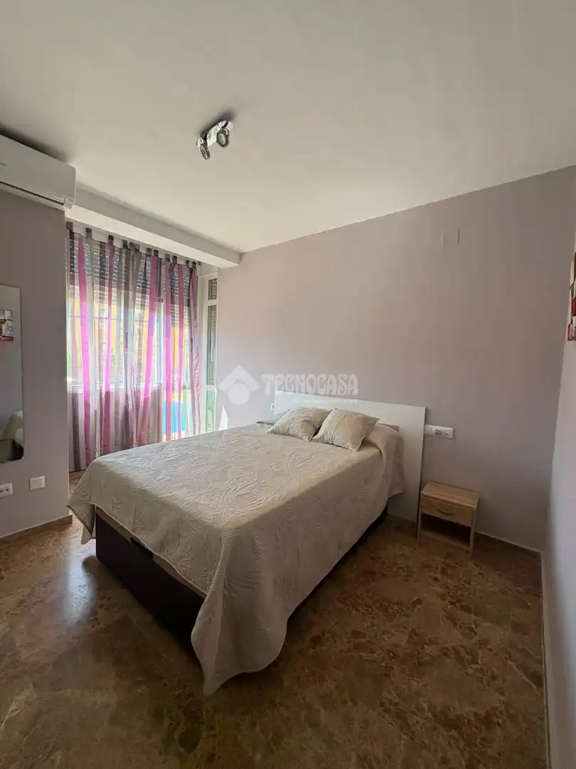 Piso de 50 m² en Isla Cristina