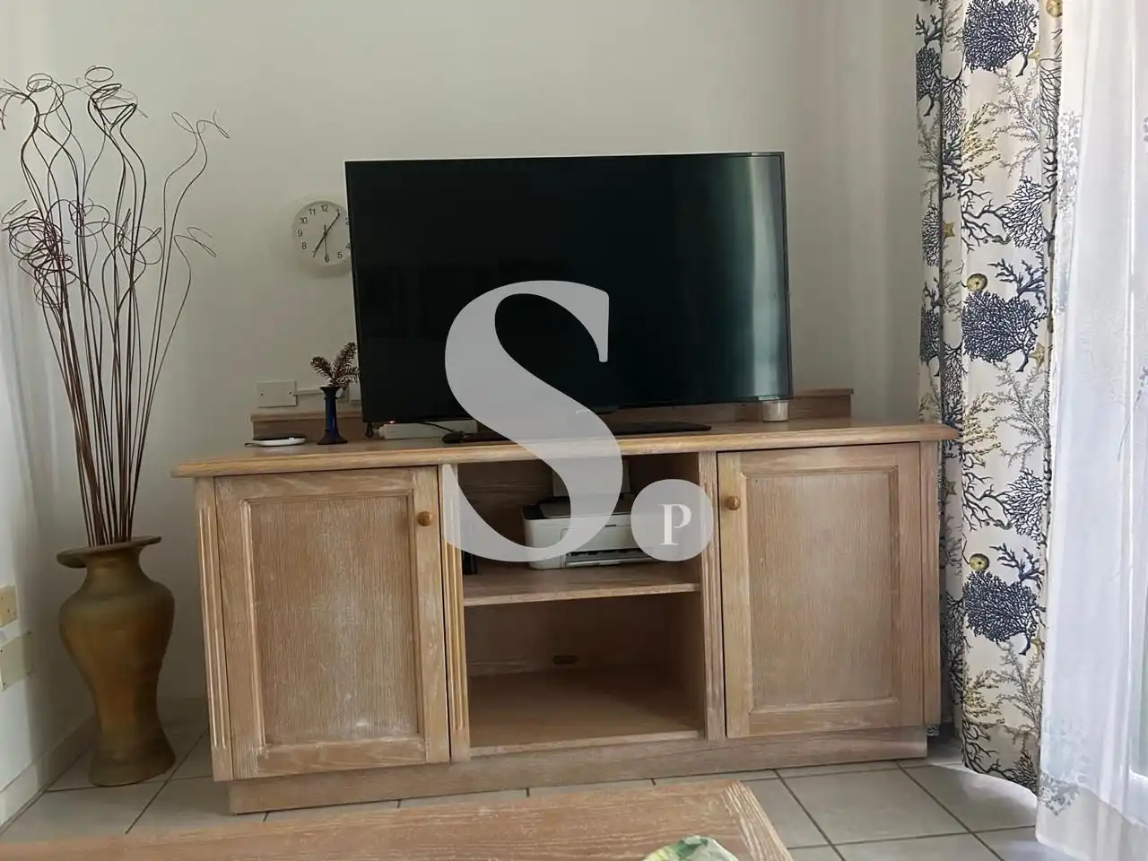 Pis de 82 m² a Arona