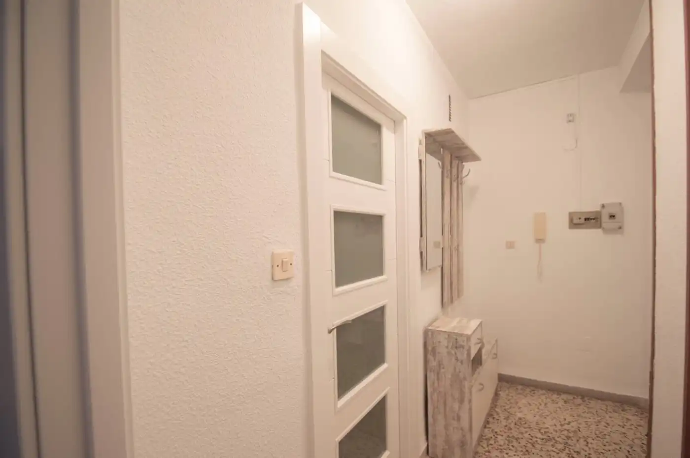 Appartement 90 m² à Alméria