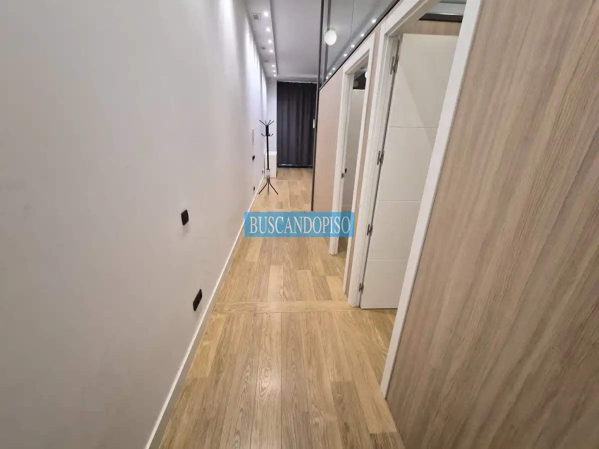 Piso de 80 m² en Logroño