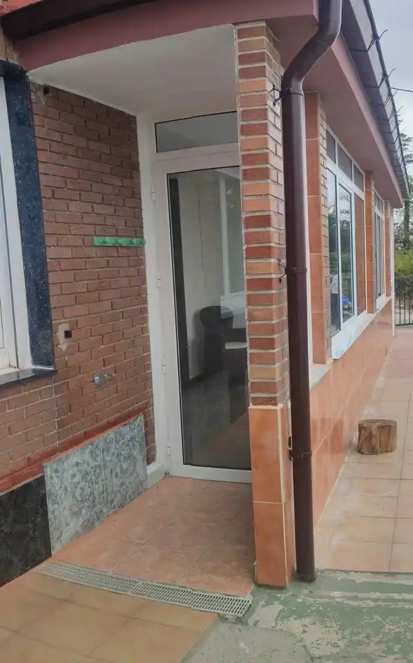Piso de 180 m² en Piélagos