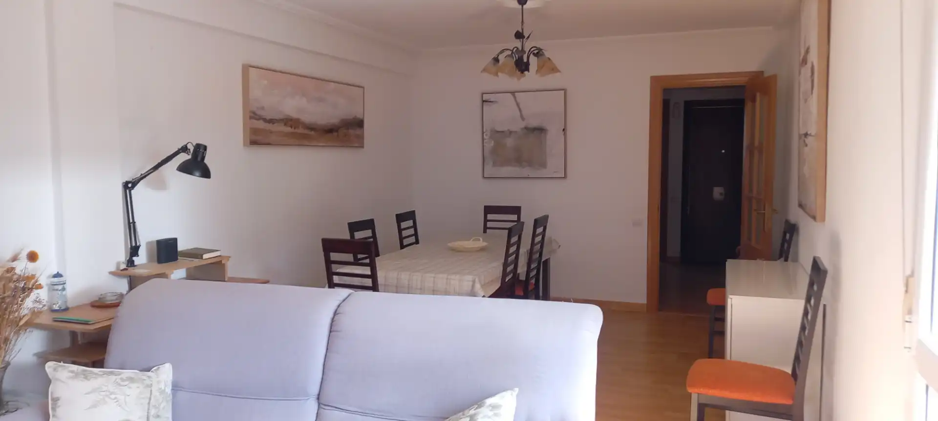 Appartamento 99 m² a Gijón / Xixón