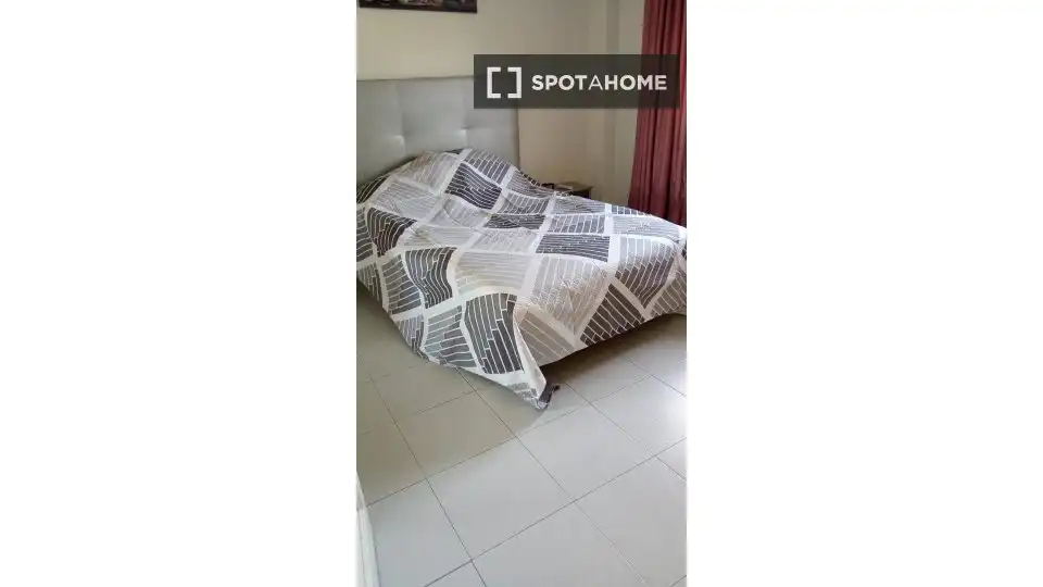 Habitación en alquiler, Marbella
