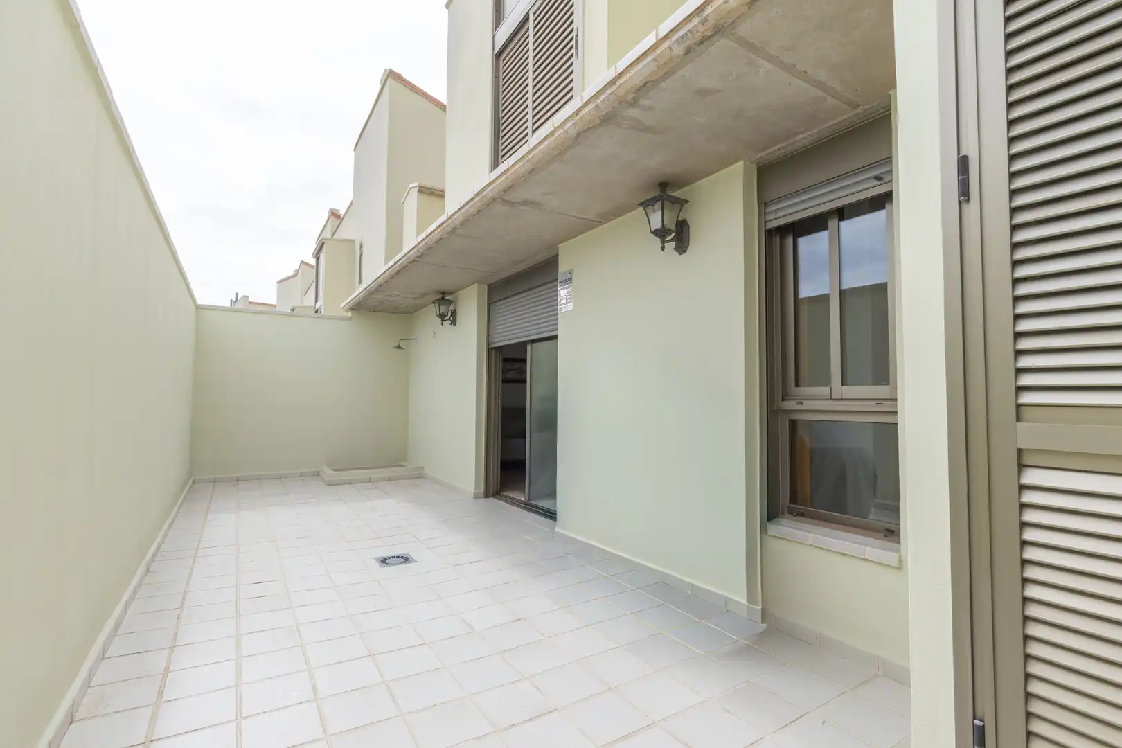 Apartamento 100 m² em Granadilla de Abona