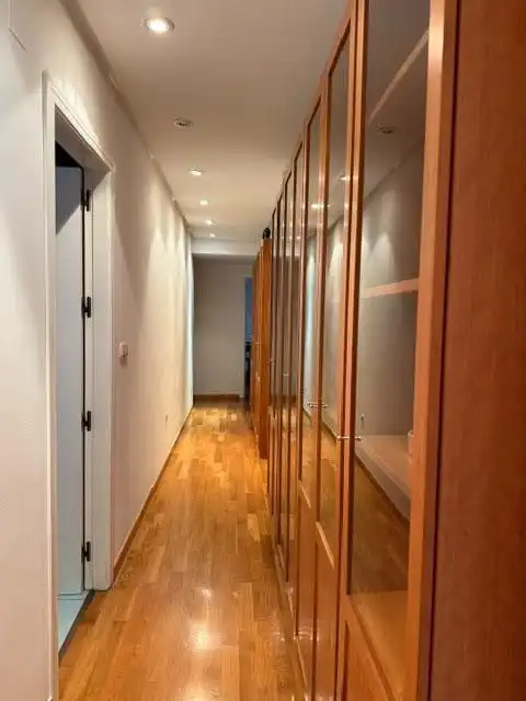 Apartamento 118 m² em Murcia