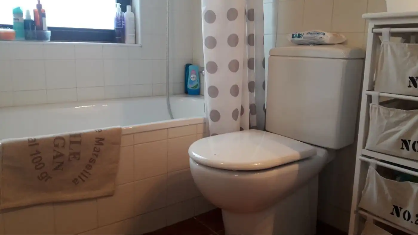 Piso de 70 m² en Alp