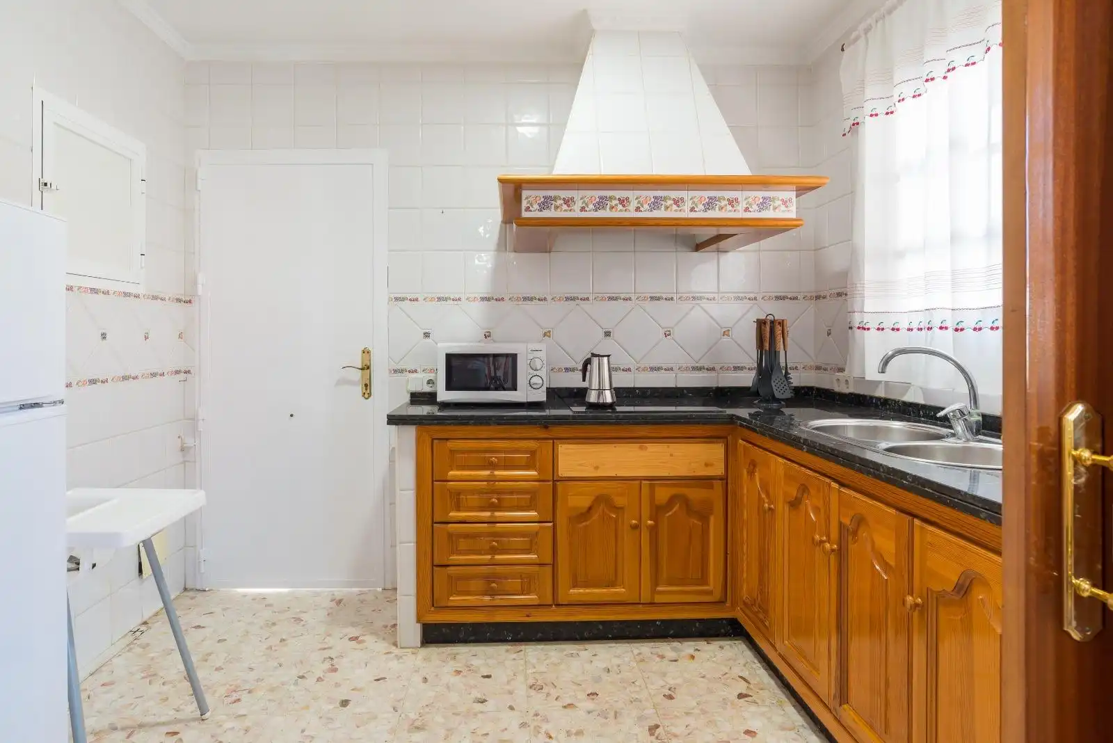 Piso de 335 m² en Alhaurín de la Torre