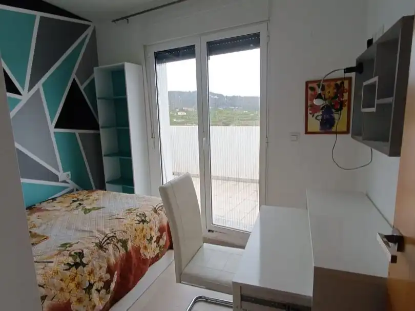 Pis de 127 m² a Pego