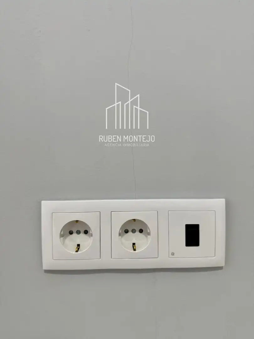 Piso de 80 m² en Salamanca