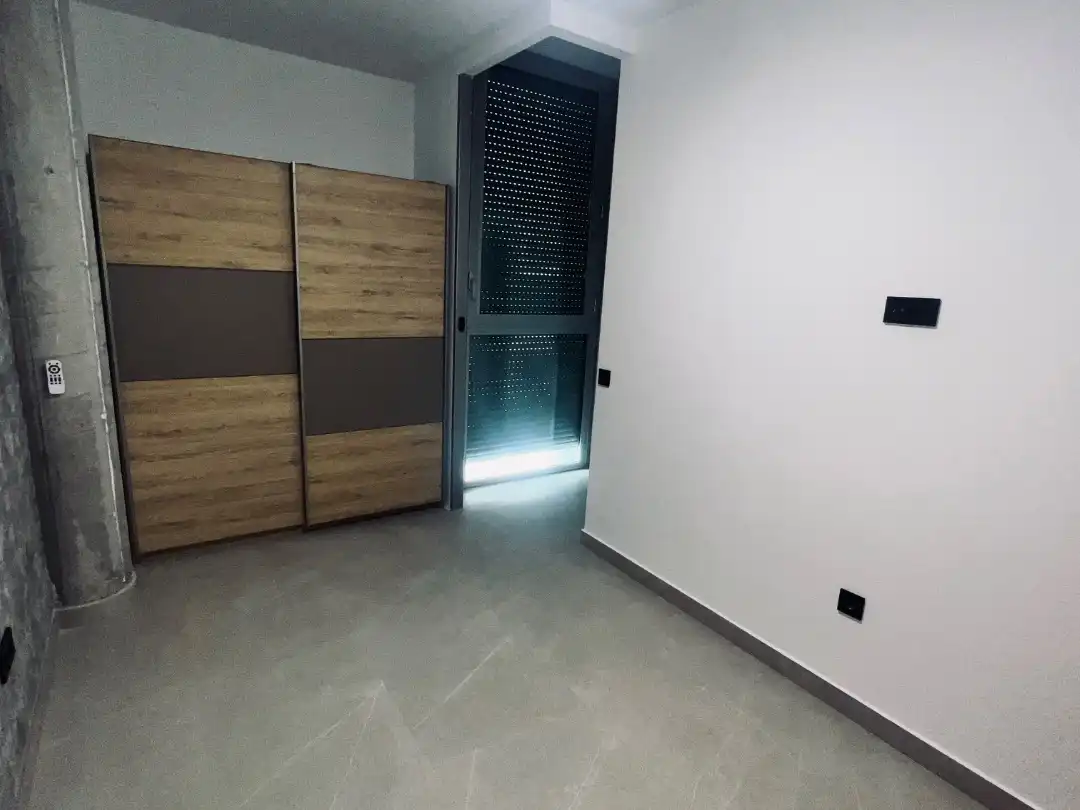 Appartamento 110 m² a Las Rozas de Madrid