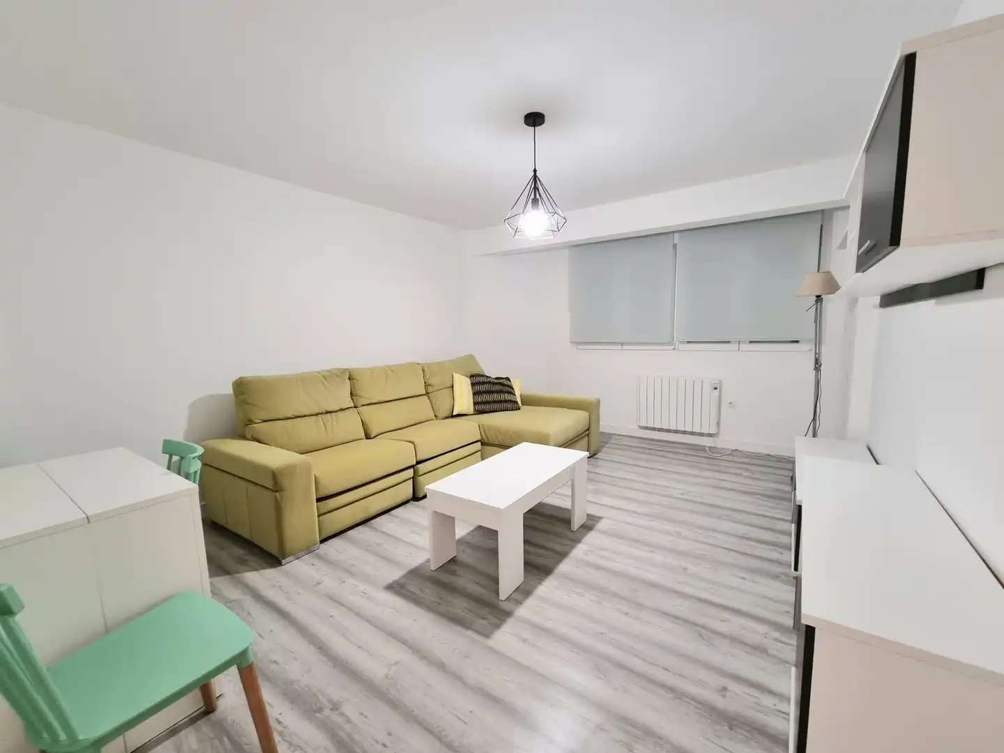 Appartamento 70 m² a Carreño
