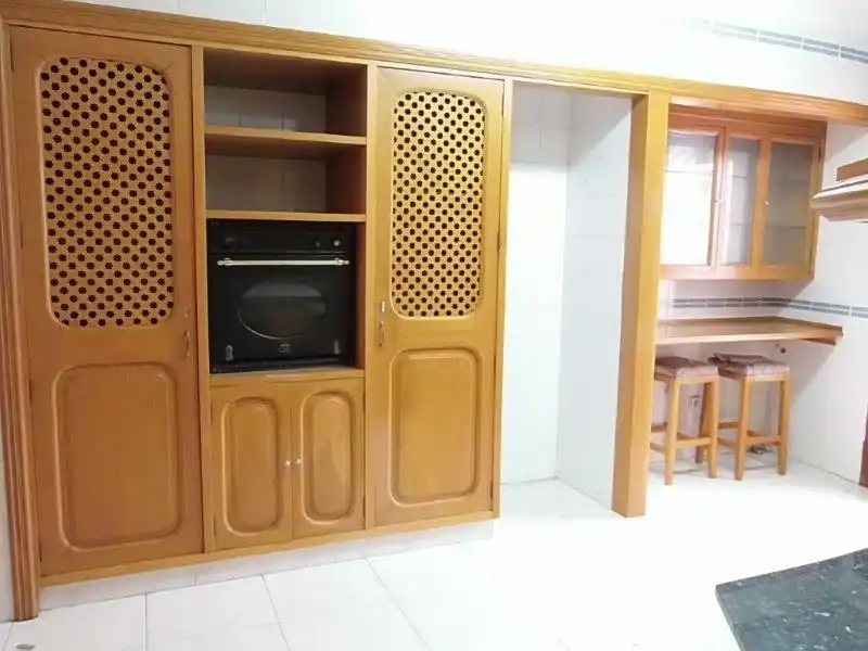 Piso de 165 m² en Llucmajor