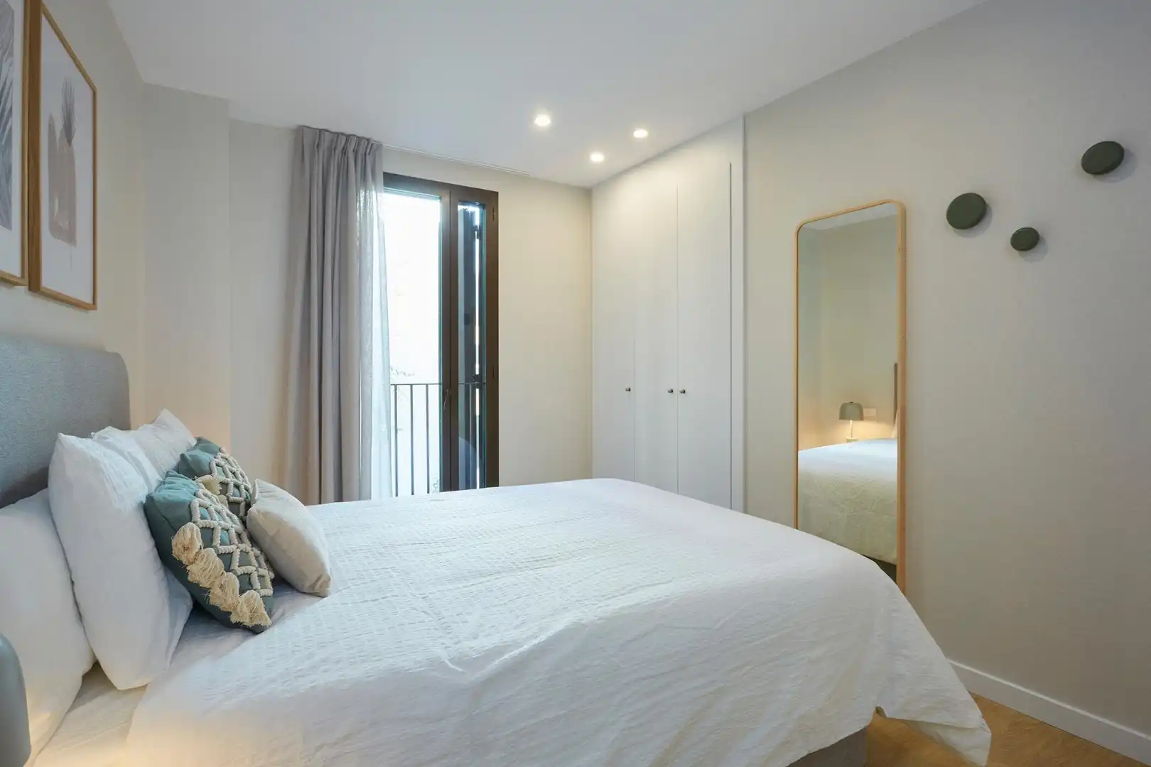 Appartamento 77 m² a Alacant / Alicante