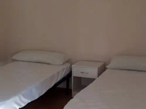 Pis de 109 m² a Narón