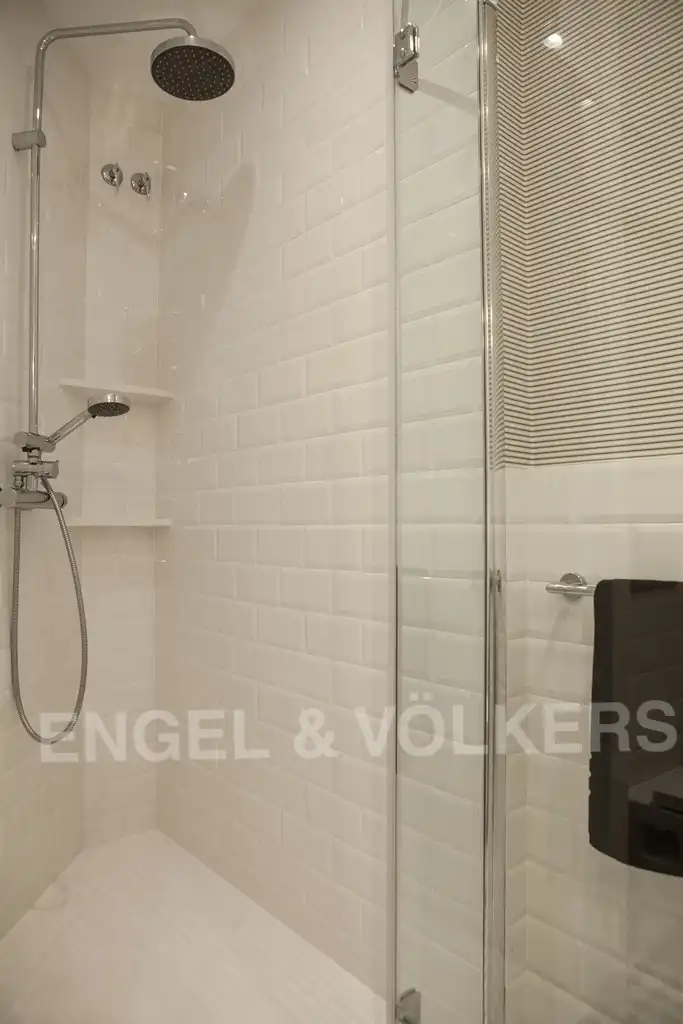 Appartamento 170 m² a Barcelona