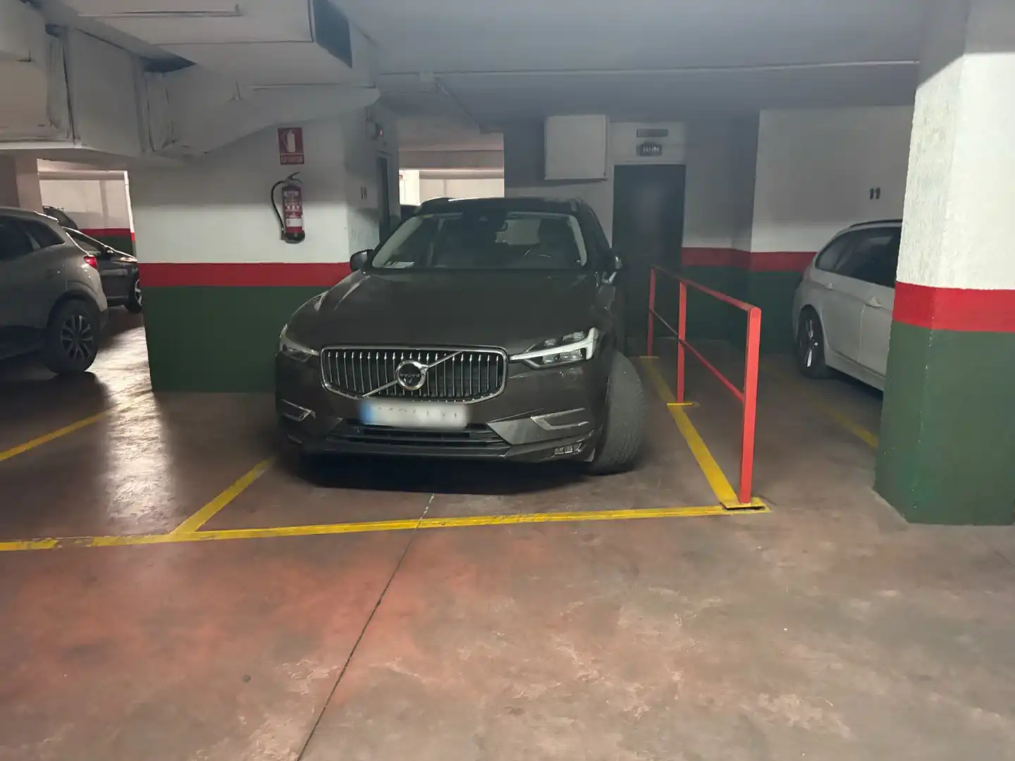 Piso de 75 m² en Córdoba