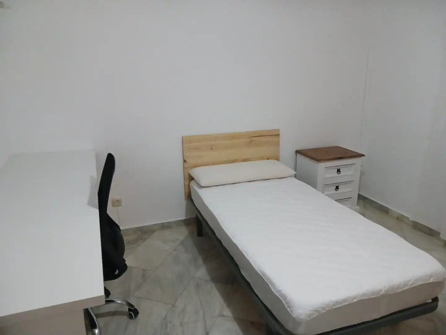 Appartement 120 m² à Ciudad Real