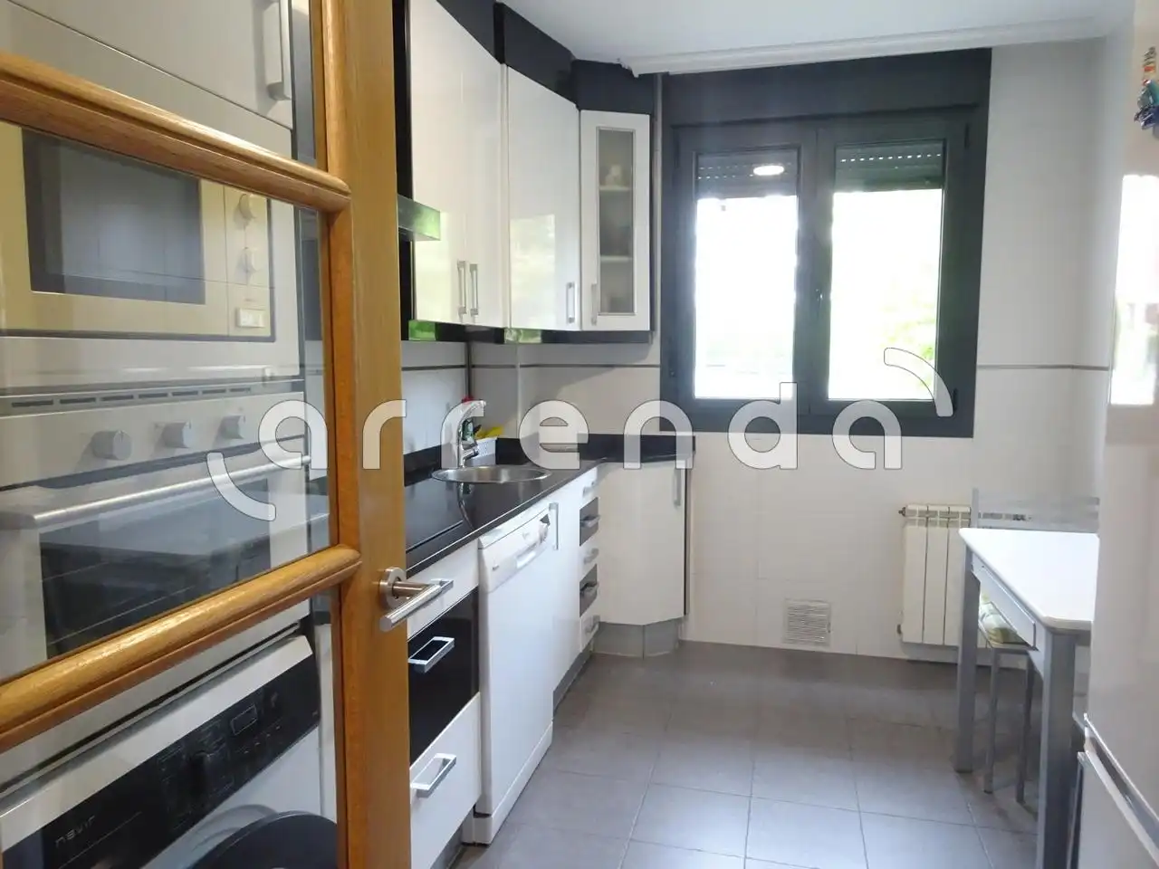Pis de 72 m² a Santander