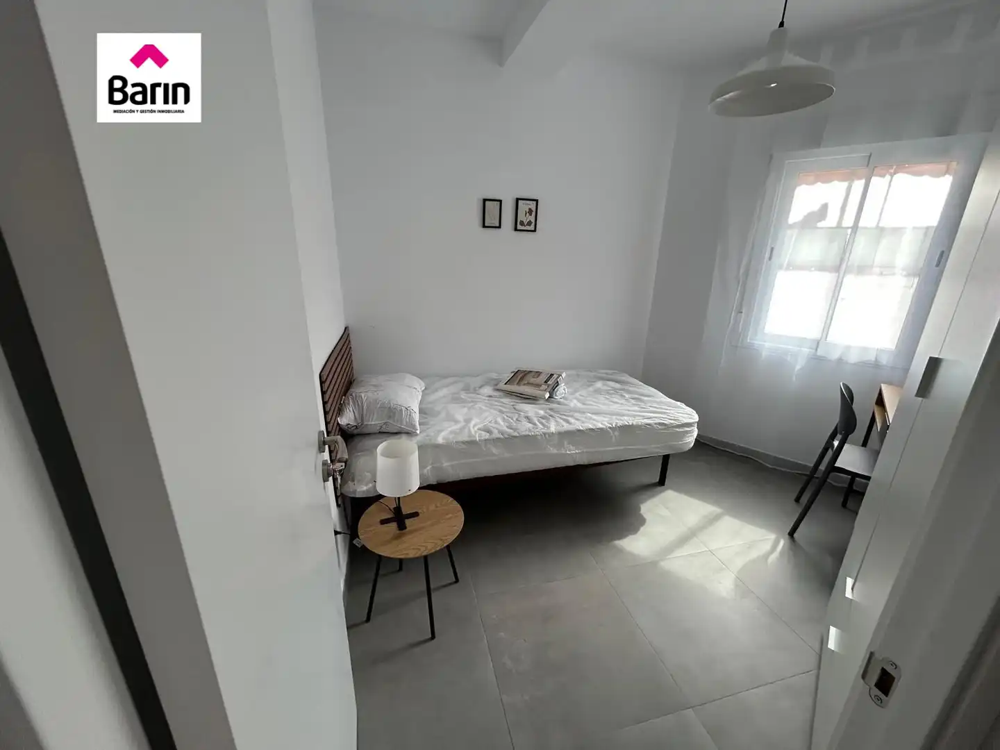Flat 128 m² in Córdoba