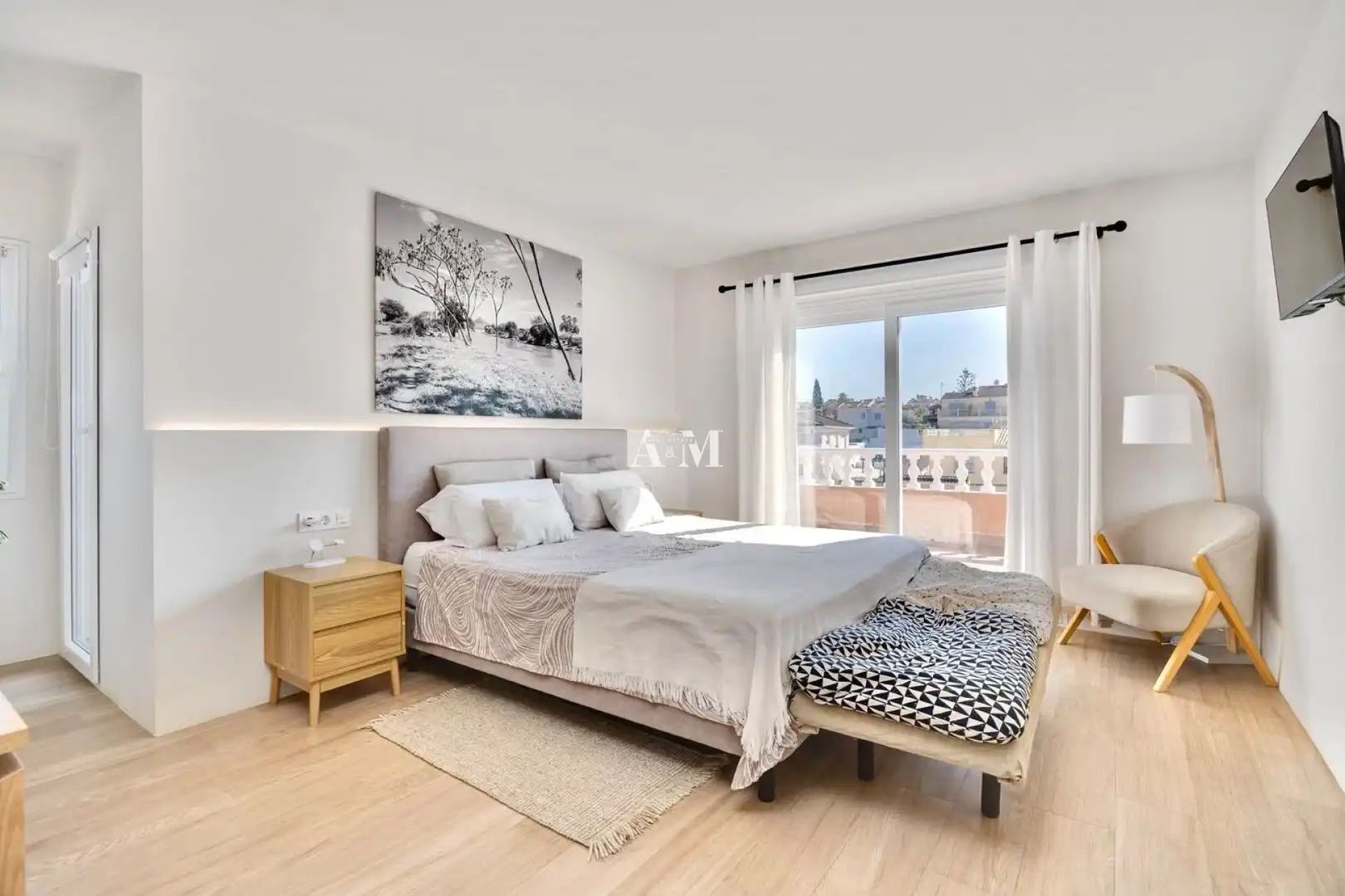Casa de 360 m² a Torrevella