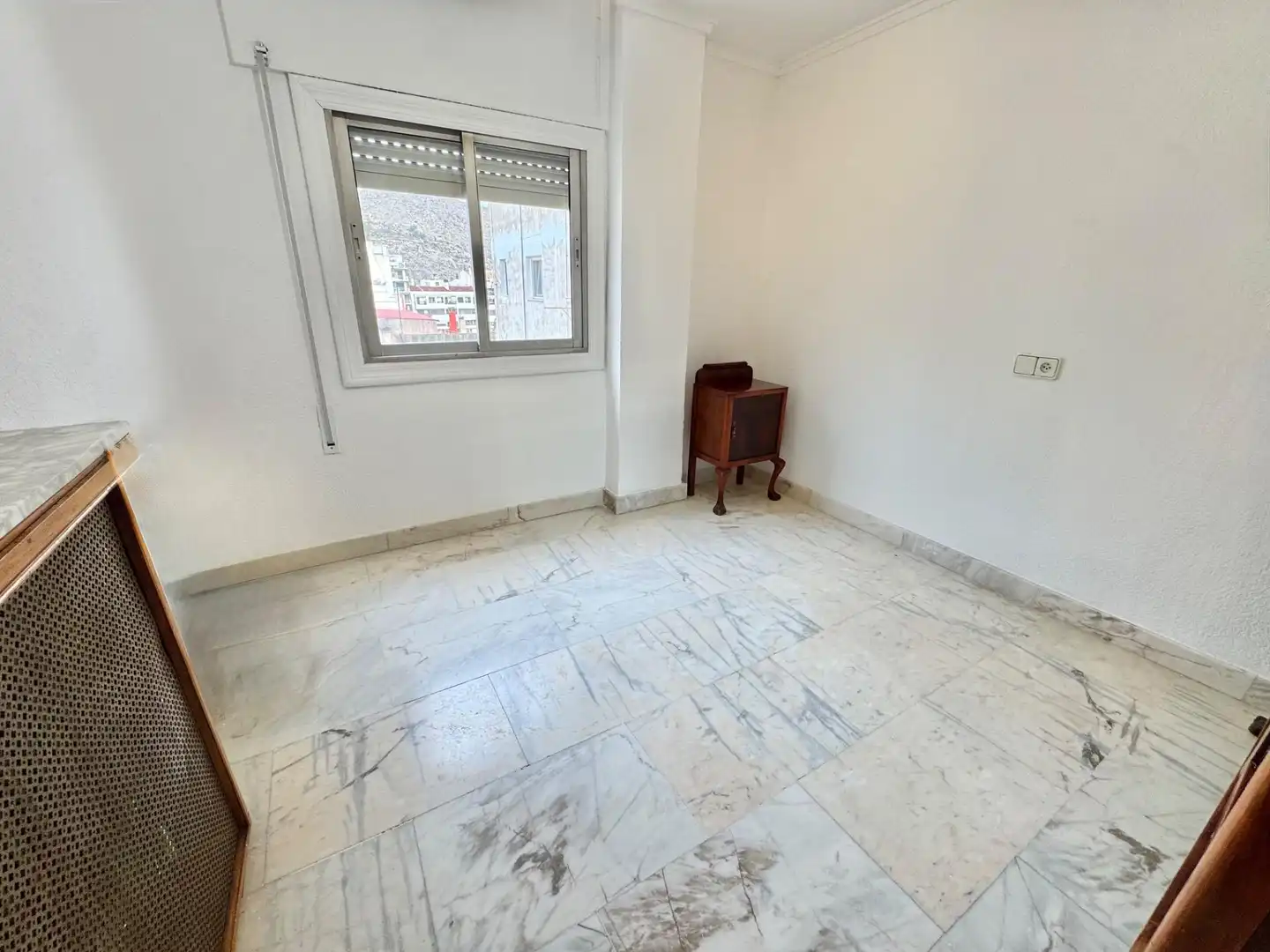 Pis de 150 m² a Oriola