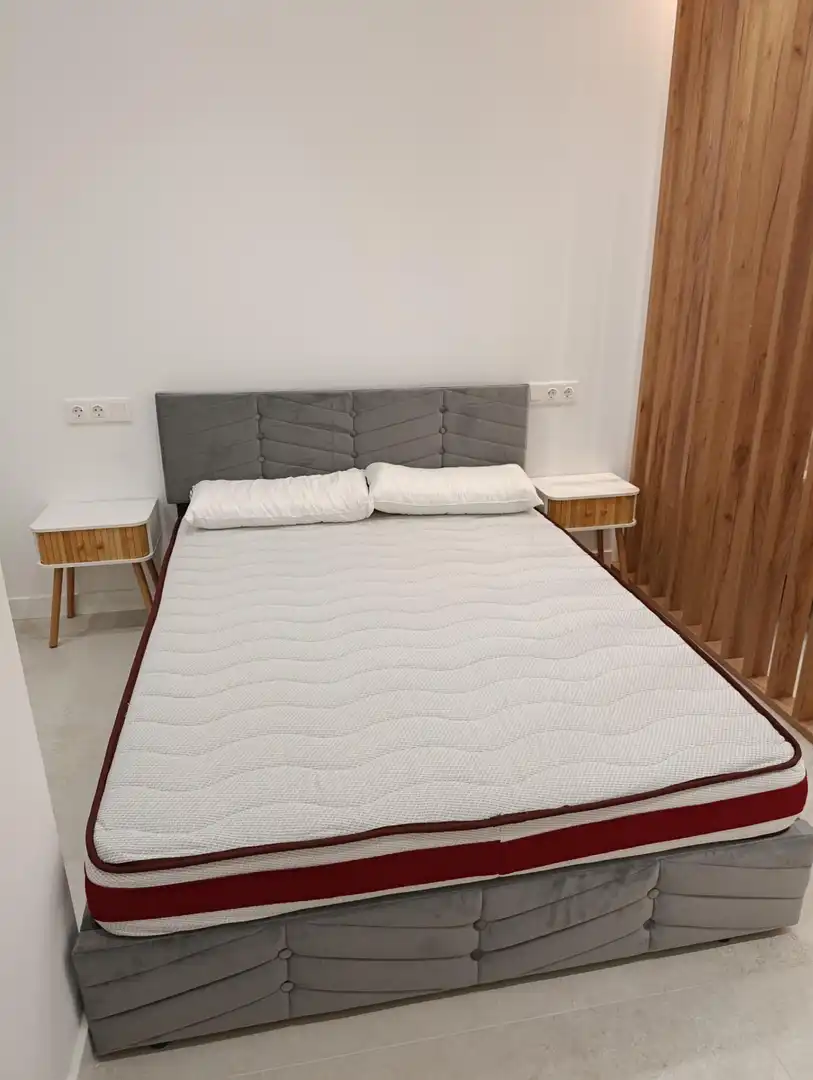 Pis de 40 m² a Granada