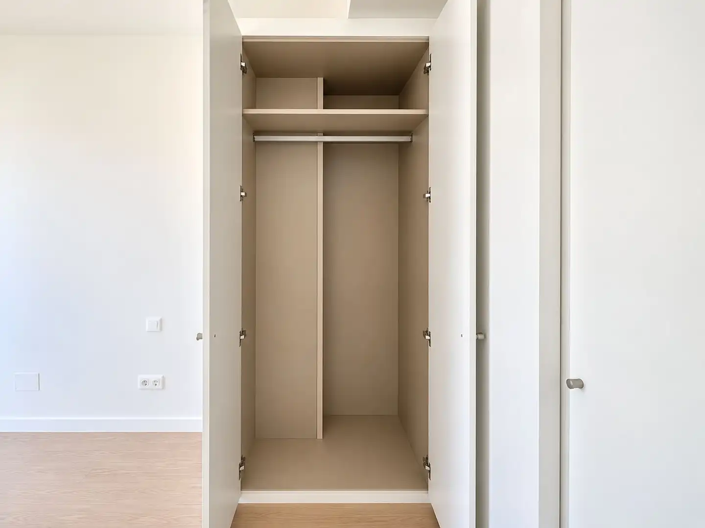 Pis de 90 m² a Fuenlabrada