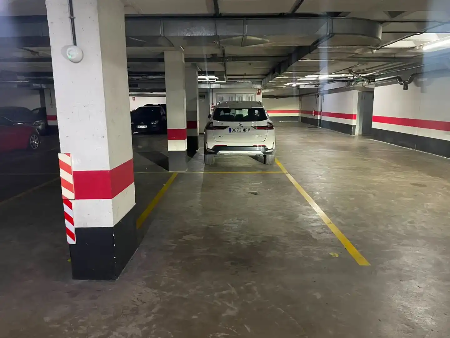 Piso de 120 m² en Las Palmas de Gran Canaria