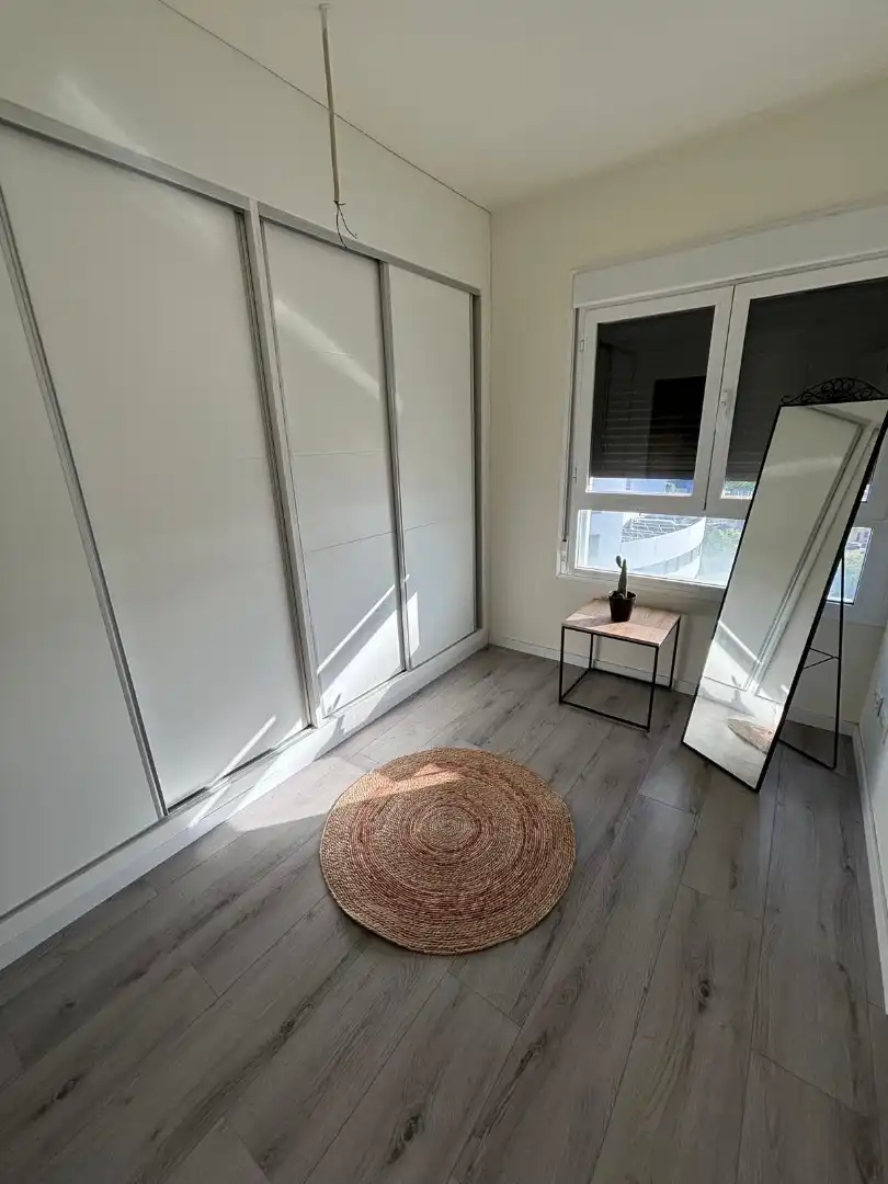 Pis de 150 m² a Sevilla