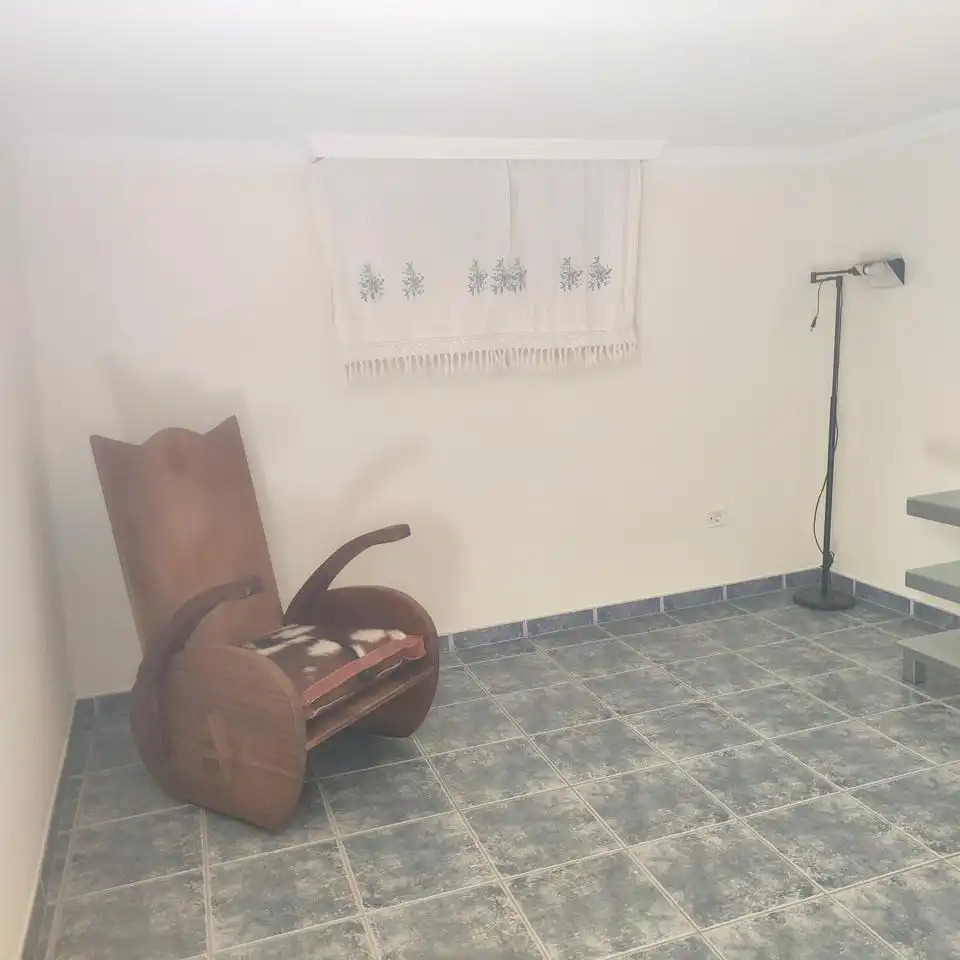 Piso de 205 m² en Mogán