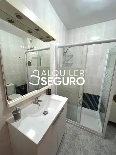 Casa de 200 m² a Numancia de la Sagra