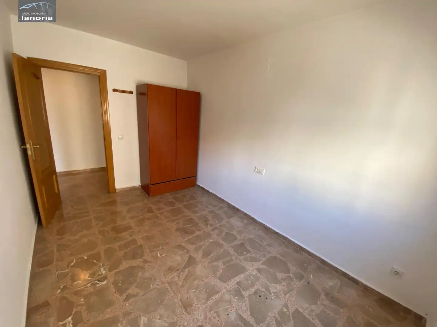 Habitación 115 m², Albacete
